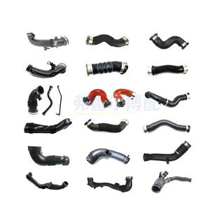 (Oferta Directa) Autopartes para Mayoristas <span class=keywords><strong>de</strong></span> Peugeot, Citroën, Benz, BMW, Audi, Cadillac, Volkswagen, Ford, Honda, Jaguar, Land Rover - Product Image 3