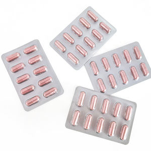 Bugünün en çok satan erkek bitkisel kapsül tüm doğal saf <span class=keywords><strong>Ginseng</strong></span> ve Astragalus özü enerji artırmaya yardımcı olur - Product Image 1