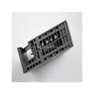 Controllo industriale buon prezzo Plc Controller di programmazione 6ES7132-4BB00-0AA0 prezzo all'ingrosso Plc Controller di programmazione - Product Image 4