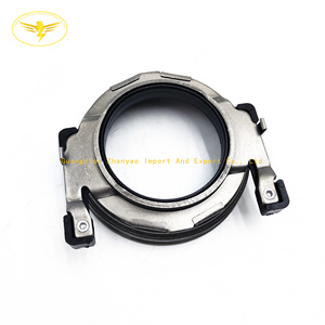 Kit de Cojinete de Liberación de Horquilla de Transmisión <span class=keywords><strong>DSG</strong></span> de 7 Velocidades 0AM DQ200, Estilo Antiguo, para <span class=keywords><strong>Skoda</strong></span>, VW, AUDI - Product Image 3