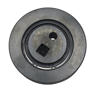 Nouvel ensemble Chai 4D32X41-16200 - Haute durabilité, acier inoxydable et construction robuste pour tracteurs (garantie de 3 mois) Nouveau Chai 4D32X41- - Product Image 4