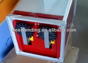 PPokemonカード自動販売機タトゥー自動販売機ステッカー自動販売機 - Product Image 4