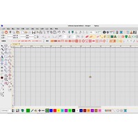 Software de Creación de Patrones de Bordado para PC/WIN, Más Estilos de Puntadas, Software de Bordado Wilcom