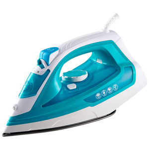 <span class=keywords><strong>Plancha</strong></span> <span class=keywords><strong>de</strong></span> <span class=keywords><strong>vapor</strong></span> industrial portátil <span class=keywords><strong>para</strong></span> <span class=keywords><strong>ropa</strong></span>, generador <span class=keywords><strong>de</strong></span> <span class=keywords><strong>vapor</strong></span> profesional <span class=keywords><strong>para</strong></span> lavandería - Product Image 4