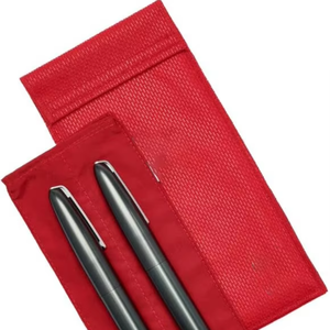 Wholesale New Arrival Reusable No Refrigerator Keep Cooling Long Lasting Diabetes Insulin Travel Pouch/Wallet Letter for - Product Image 1