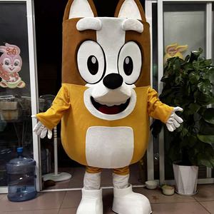 Offre Spéciale : Ensemble de Jeu Montessori, Jouets en Peluche, Costume de <span class=keywords><strong>Chien</strong></span> Mascotte pour Fêtes d'<span class=keywords><strong>Halloween</strong></span>, Promotion Carnaval OEM/ODM - Product Image 5