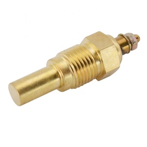 Capteur de température d'eau du moteur 6BD1 4257129 - Product Image 1
