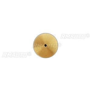 0B5 Pressure Sensor For Volkswagen <b>Engine</b> Part Car Accessories - Product Image 1