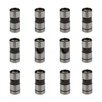 Pièces de moteur 1y 2y 3y 4y 13750-71010 hydraulique pour Toyota 4y