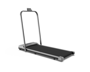 <span class=keywords><strong>ล</strong></span>ู่วิ่งแบบโ<span class=keywords><strong>ค</strong></span>้งสำหรับทุกเพศ<span class=keywords><strong>ล</strong></span>ู่วิ่งแบบไร้ไฟฟ้าสำหรับใช้ในเชิงพาณิชย์ - Product Image 3