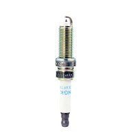 Neu für Iridium-Zündkerzen ILZKAR7A10 A0041593903 für Mercedes-Benz Fahrzeuge