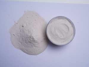 थोक चोटी यूनियन एसिड ग्रेड फ्लोराइड पाउडर 97% कैल्शियम फ्लोराइड हाइड्रोफ्लोराइड हाइड्रोफ्लोरोरिक एसिड (एचएफ) गैर-धातु खनिज 1.0% नमी - Product Image 5