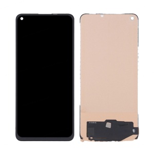 Pantalla LCD para Realme 7 Pro, Pantalla LCD para Realme 7 5G, Pantalla LCD para Realme 7 Pro, Pantalla LCD para Realme 7 RMX2151, Suministro Directo de Fábrica - Product Image 2