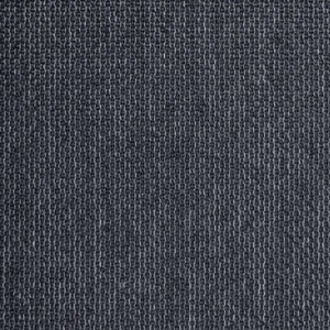 YALEES 친환경 소프트 <span class=keywords><strong>PVC</strong></span> 코팅 비닐 폴리에스터 짠 메쉬 원단 쿠션/베개 케이스 - Product Image 4