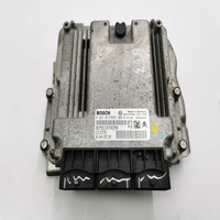 PLC Apto para Módulo de Control del Motor 9664487580 AMD85621 Suministro al por Mayor