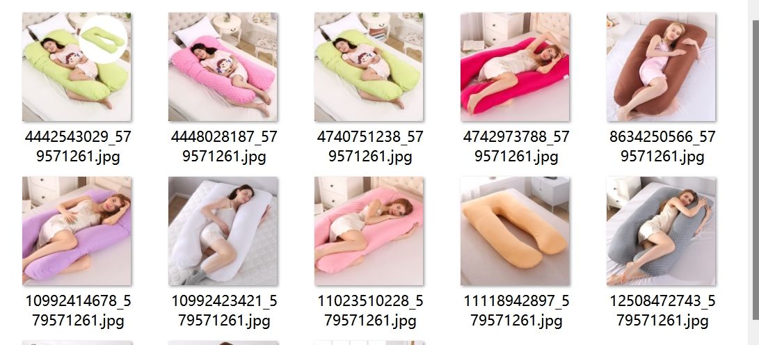 Adapté aux besoins du client