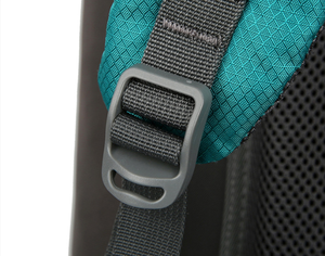 Zaino da 65L / Zaino per Escursioni di Più Giorni, Escursionismo, Zaino da Viaggio Leggero, Telaio Interno - Product Image 6