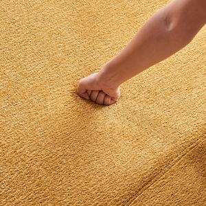 Modern Design Foldable Square Memory <b>Foam</b> Fabric Sofa Chair One <b>Seat</b> Convertible Sofa Bed Modular Set Apartment Bedroom Villa - Product Image 5