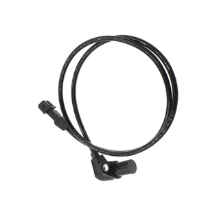 เพลาข้อเหวี่ยงชีพจรอัตโนมัติสำหรับ Chevrolet holden Opel Saab Vaux <span class=keywords><strong>เครื่องยนต์</strong></span>0261210030 903116 150089010 0261210128 147210 CS0159 - Product Image 3