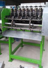 Indonesian Cashew Nut Husker / Cashew Nuts Shelling Machine / Cashew Nuts Processing Plant