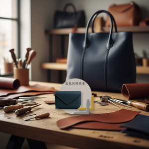 ILAN <b>Corner</b> <b>Protector</b> 3cm 12Pc Gold Silver Mix For Bag Leather Accessories - Product Image 3