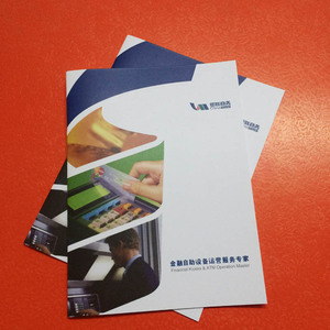 Impression <span class=keywords><strong>de</strong></span> bandes dessinées et <span class=keywords><strong>de</strong></span> brochures imprimées en couleur, largement utilisées, <span class=keywords><strong>de</strong></span> haute qualité - Product Image 3