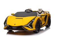 Voiture électrique unisexe Welldone WDQLS-6988 à 2 roues en PP pour enfants de 5 à 7 ans, moteur 35W*2, batterie 12V7AH, Zhejiang, prix abordable
