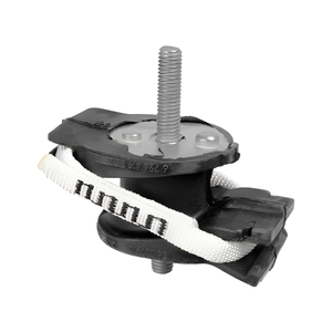 22316796617ขายึดเครื่องยนต์สำหรับ BMW 1 <span class=keywords><strong>3</strong></span> 4 Series - Product Image 2