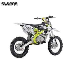 Vente en gros 140cc Dirt <span class=keywords><strong>Bike</strong></span> Pit <span class=keywords><strong>Bike</strong></span> Kids Dirt Pitbike <span class=keywords><strong>140</strong></span> Dirt Pit <span class=keywords><strong>Bike</strong></span> - Product Image 5