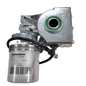 DO High Quality SM102 CD102 XL105 <b>Printing</b> <b>Machine</b> Motor F2.105.1181/05 F2.105.1181 Offset <b>Printing</b> <b>Machine</b> Parts - Product Image 1