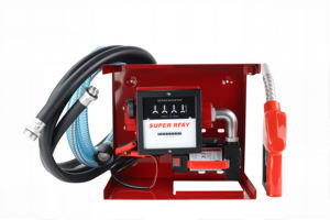 Pompe à <span class=keywords><strong>carburant</strong></span>/Pompe de transfert de <span class=keywords><strong>carburant</strong></span> 12 volts/Pompe à <span class=keywords><strong>carburant</strong></span> diesel - Product Image 1