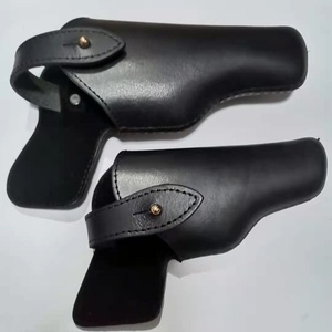 Étui universel pour arme à feu 64/77/92, ensemble complet pour adulte, dissimulé, avec boucle à ardillon, dégagement rapide, pour sports de plein air - Product Image 1