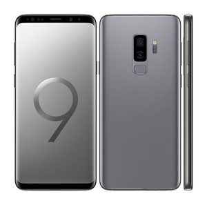 <span class=keywords><strong>Precio</strong></span> a granel desbloqueado teléfono usado para <span class=keywords><strong>Samsung</strong></span> <span class=keywords><strong>Galaxy</strong></span> S9 S9 + S10 S10 + <span class=keywords><strong>S10E</strong></span> Note 10 Note10 + 64GB/128GB - Product Image 5