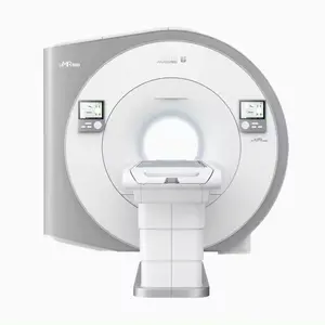 Orijinal yepyeni birleşik görüntüleme sağlık 1.5t MRI uMR 680 uMR 670 588 580 570 uAlFl Empowered 1.5T MR