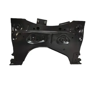 Pezzi di ricambio per auto factory france cinesi accessori assale auto oe 544013692R parti e accessori per autoveicoli - Product Image 1