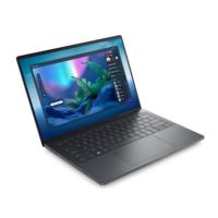Nueva Laptop Personalizada Pro Max 14 Premium Ultra 7 265H, 32 GB de RAM, 1 TB SSD, Pantalla FHD+ de 14 Pulgadas, RTX PRO 1000, GPU de 8 GB, Estación de Trabajo Móvil