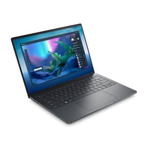 Mới Dell Pro Max 14 cao cấp Ultra 7 265H 32GB Ram 1TB SSD 14 "FHD + tùy chỉnh RTX Pro 1000 8GB GPU di động máy tính xách tay Máy Trạm - Product Image 4