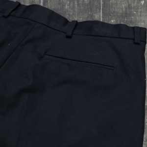 Custom Summer Jorts <b>Men</b> Baggy Sublimation Graphic <b>Work</b> <b>Shorts</b> Canvas Twill Casual <b>Shorts</b> For <b>Men</b> - Product Image 6
