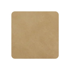 优质工厂价格彩板蚀刻ASTM 201 SUS304 316不锈钢板制造商 - Product Image 1