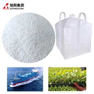 Granulés de <span class=keywords><strong>perlite</strong></span> expansés, agrégat léger, <span class=keywords><strong>isolation</strong></span> thermique pour l'horticulture et l'agriculture, teneur en SiO2 de 70 à 75 %, teneur en Al2O3 de 12 à 16 % - Product Image 4