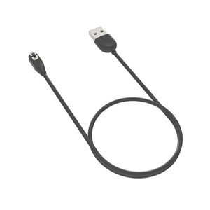 สายชาร์จ USB สำหรับอุปกรณ์เสริมเครื่องชาร์จ Aeropex,AS800/AS810/AS803/ASC100SG - Product Image 2