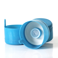 Cuello Ize onspill 5 Gallon ottottle ID 55mm 19 ITER 20 ititre 20L 5 allallon lastic C ater ottottle AP REE amples