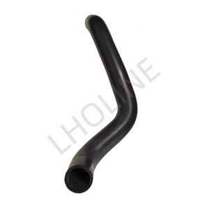 Tuyau de refroidissement 21501-1LA1B en caoutchouc EPDM pour remplacement et réparation automobile, longueur standard - Product Image 3