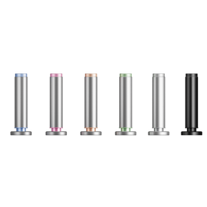 Cũng xem xét văn phòng hương liệu khuếch tán công suất lớn tinh dầu Dispenser tiếng ồn hủy bỏ tinh dầu khuếch tán - Product Image 6