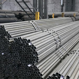 <span class=keywords><strong>ASTM</strong></span> A242 SPA-H SPA-C 09CuPCrNi-A A588 A242 S355J2WP <span class=keywords><strong>A871</strong></span> Corten a стальной воздушный подогреватель, сварная труба - Product Image 5