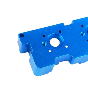Precision Metal Copper Parts Processing, Automatic CNC Lathes, Stainless Steel Mechanical Parts Processing Quick Prototyping - Product Image 6