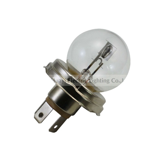 Auto Lamp G40, Auto Car Bulb 12V75/75W