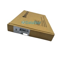 Adaptateur de stockage de démarrage RAID NVMe PCIe Gen 4.0 et SATA Broadcom 9540-2M2 MegaRAID 95402M2 12 Gb/s pour serveur