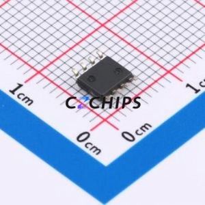 Controlador de corrección de factor de potencia (PFC), Chip IC de circuito integrado NCP1623ADR2G, PMIC, original y nuevo, a prueba de agua - Product Image 2