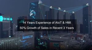 Placa SOM Industrial IoT IDO-SOM3506-S1 de Bajo Costo con Rockchip RK3506 Triple-Core Cortex-A7 1.5GHz |   Sello de 38x38mm con Orificio para Linux - Product Image 6